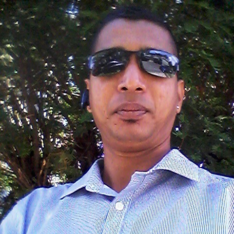 Aaron