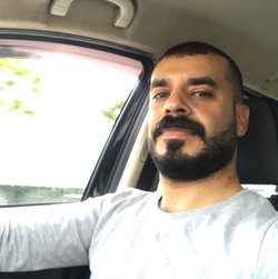 Uğur