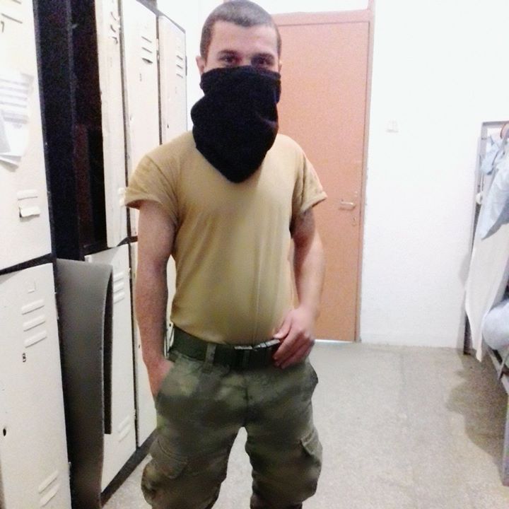 Selim