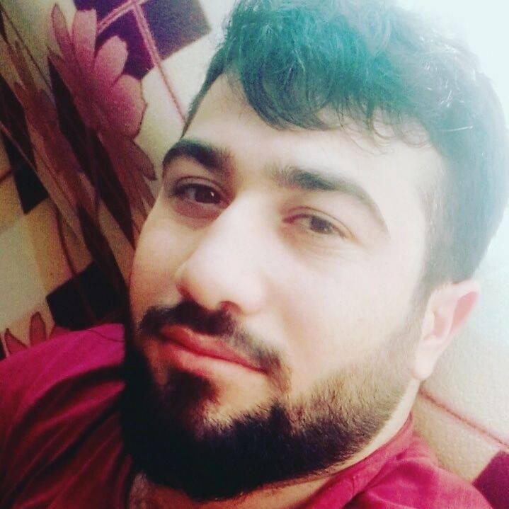 Tuncer