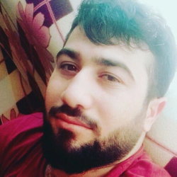 Tuncer