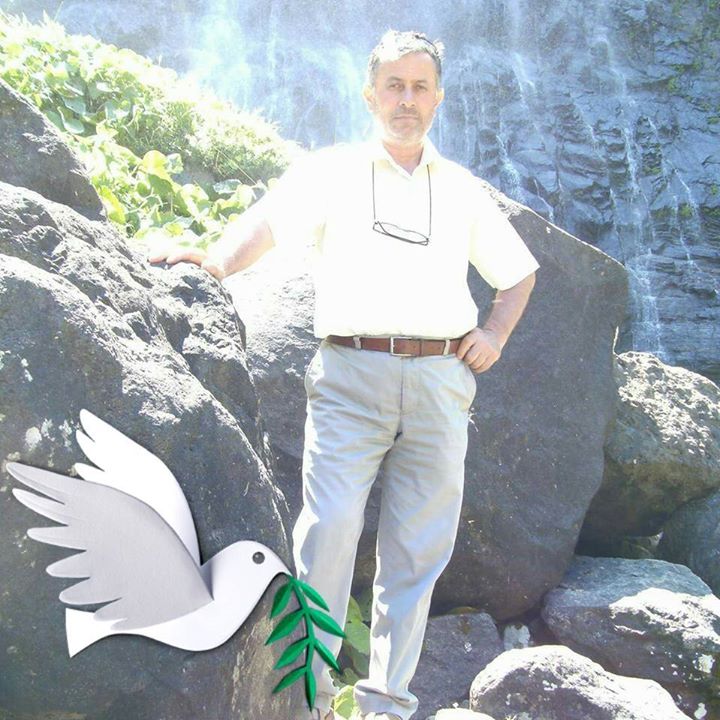 Mehmet