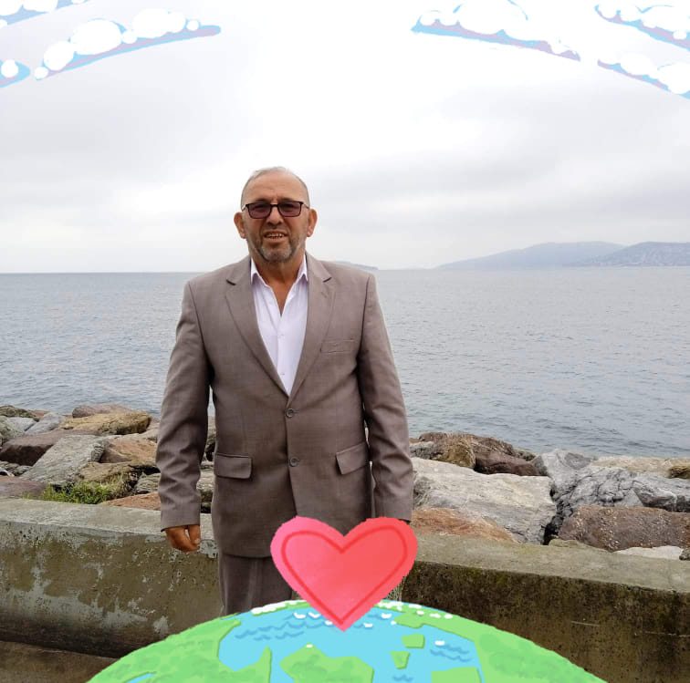 Ismet