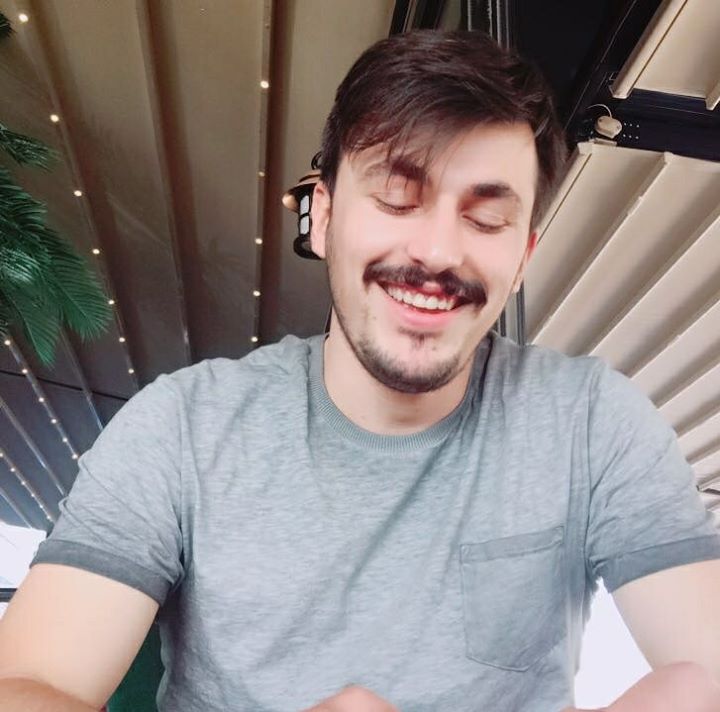Tolga