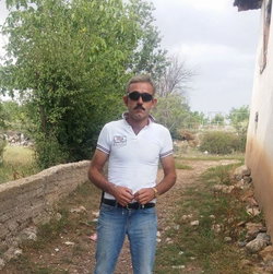 Hüseyin