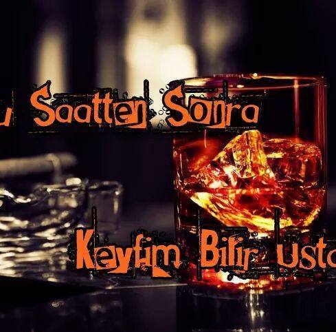 Aziz