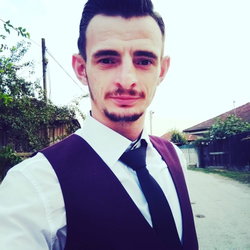 Sercan