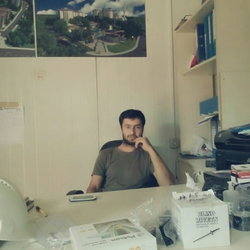 Samet