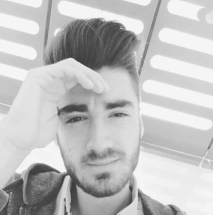 Yasin