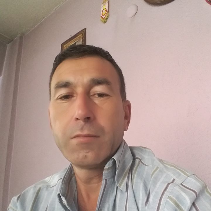 Fehmi