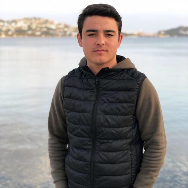 Mehmet