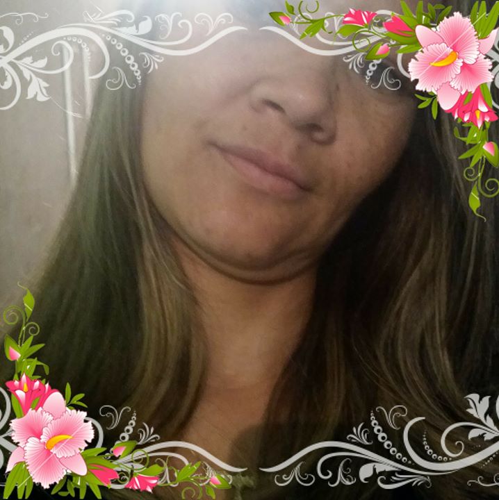 Simone
