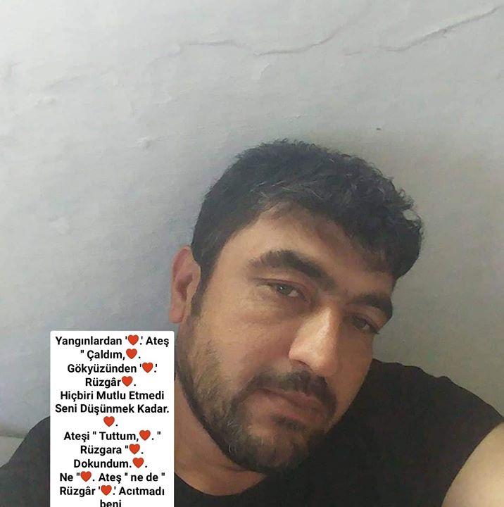 Ismail