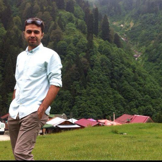 Yasin