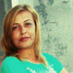 Zeliha