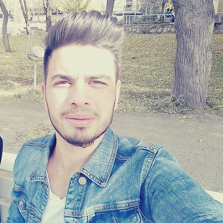Arif