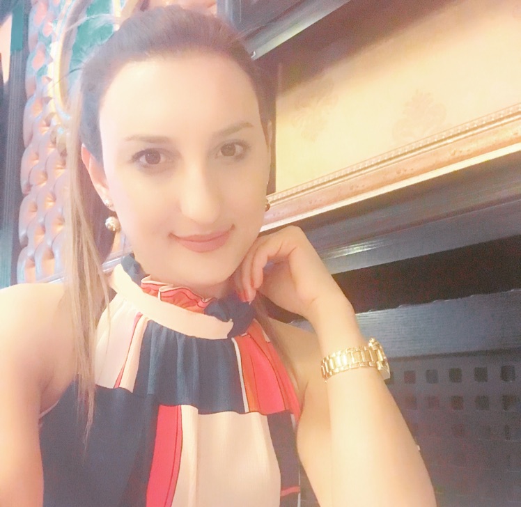 Ayçin
