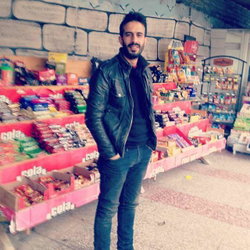 Kadir