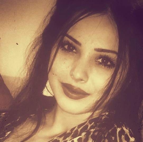 Cansu