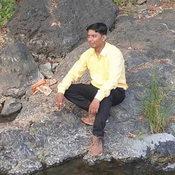 Nitin