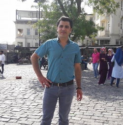 Hüsamettin