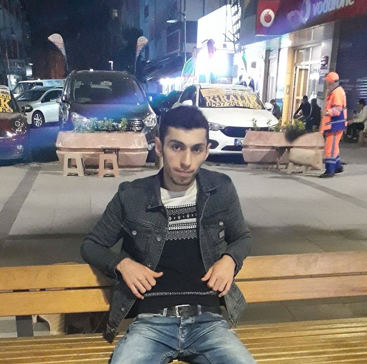 Doğan