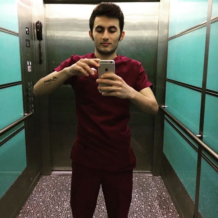 Furkan