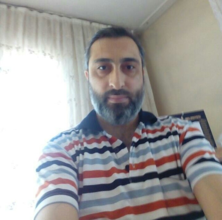 Hasan
