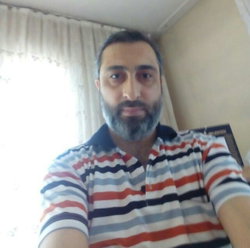 Hasan