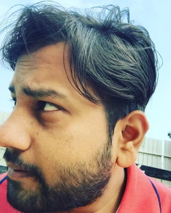 Sajal