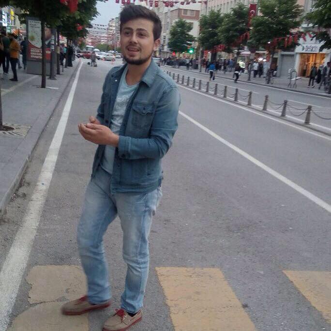 Osman