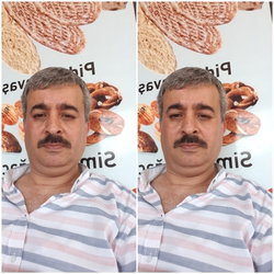 Mustafa