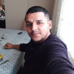 Orhan