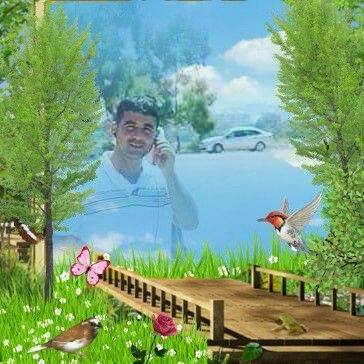 Ramazan
