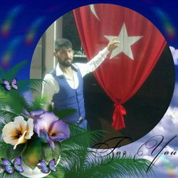 Cemal