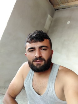 Aslan