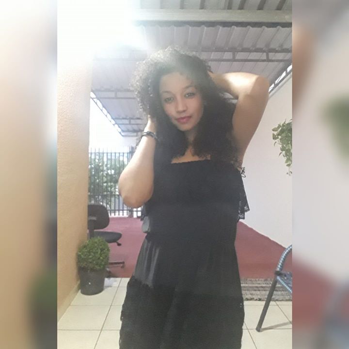 Vitoria