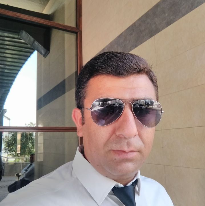 Mehmet