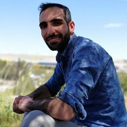 Ibrahim