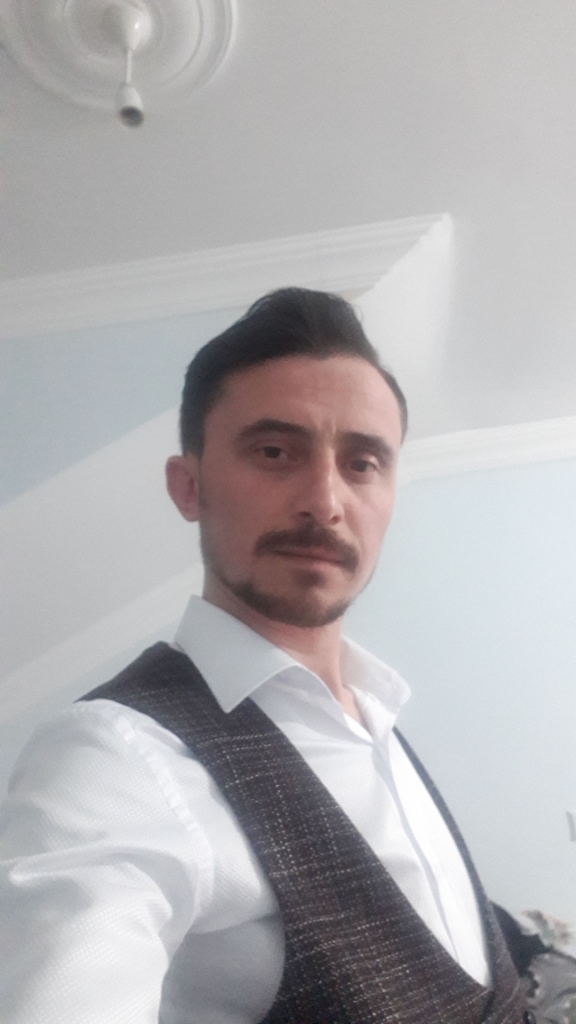 Şenol
