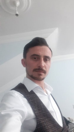 Şenol