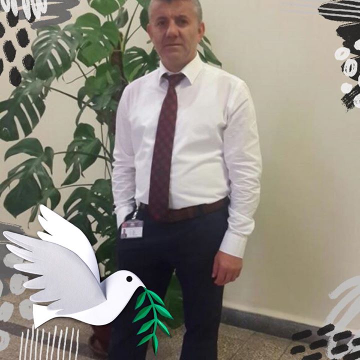 Sukru