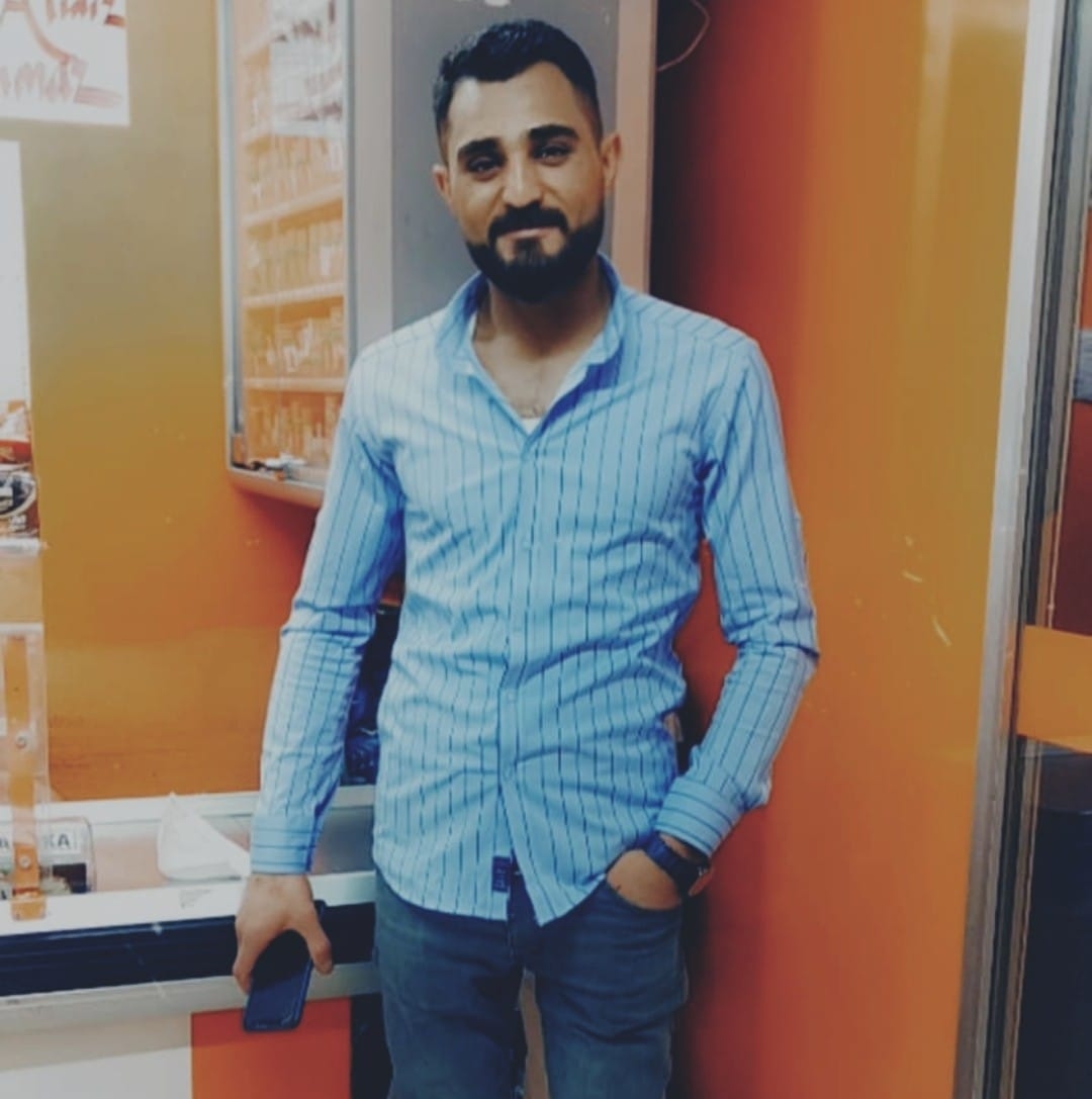 Ömer