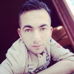 Nevzat