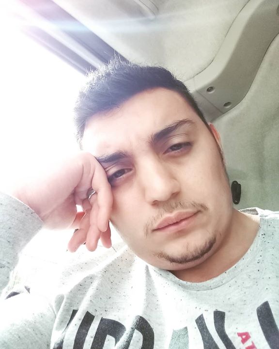 Ümit
