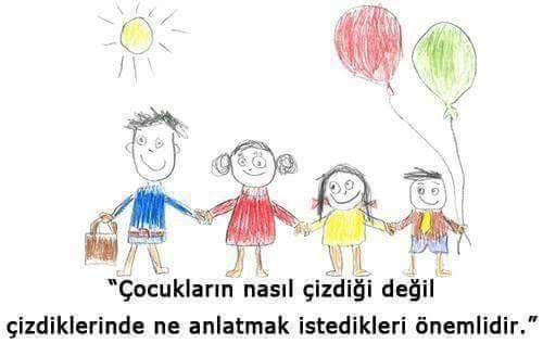 Dilek