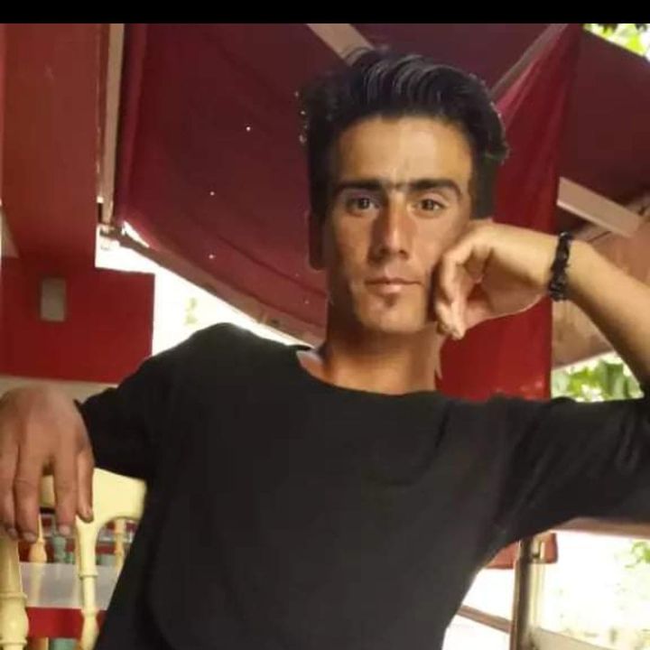 Maruf