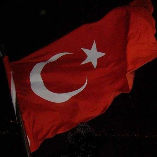 Tufan