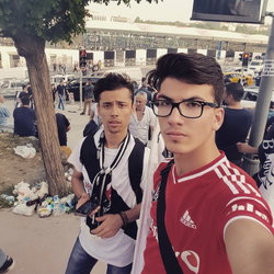 Umutcan