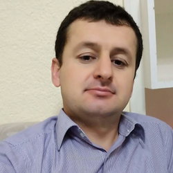 Ahmet